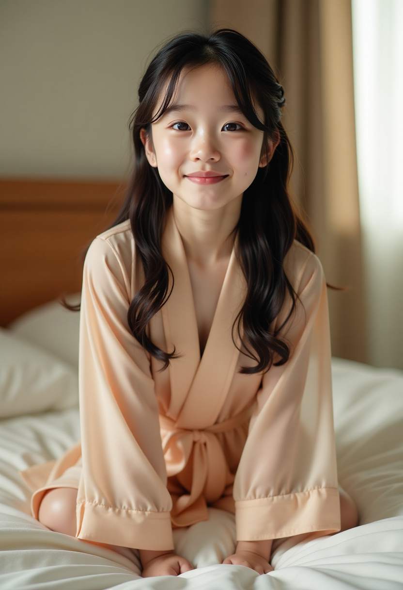 暗夜追踪