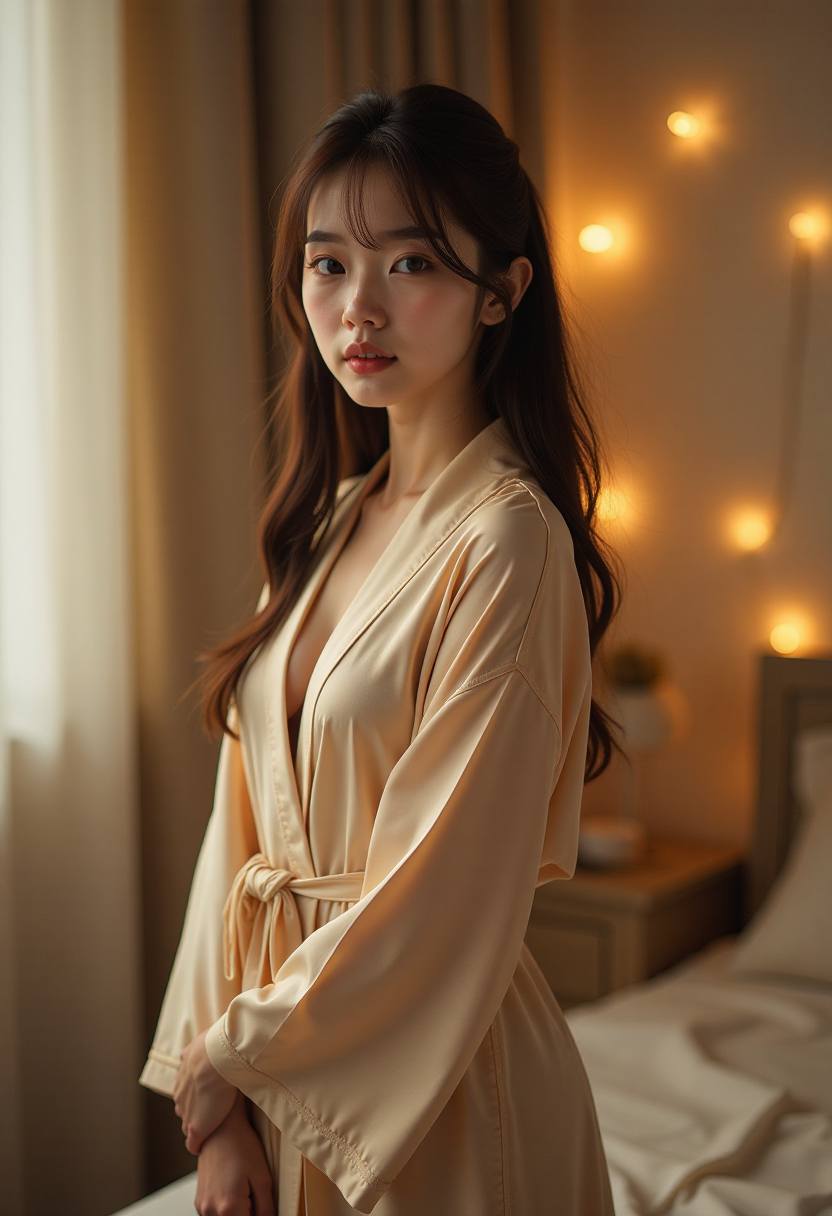 星际归途