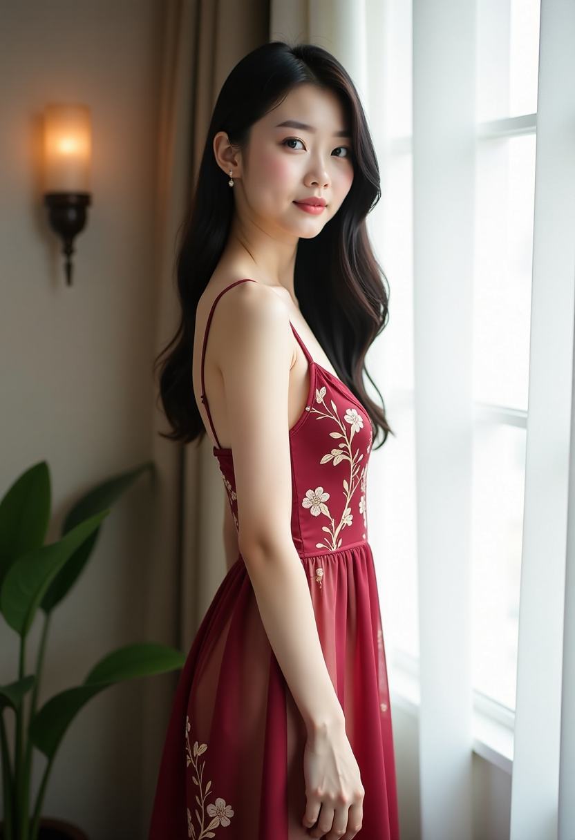 无间战线